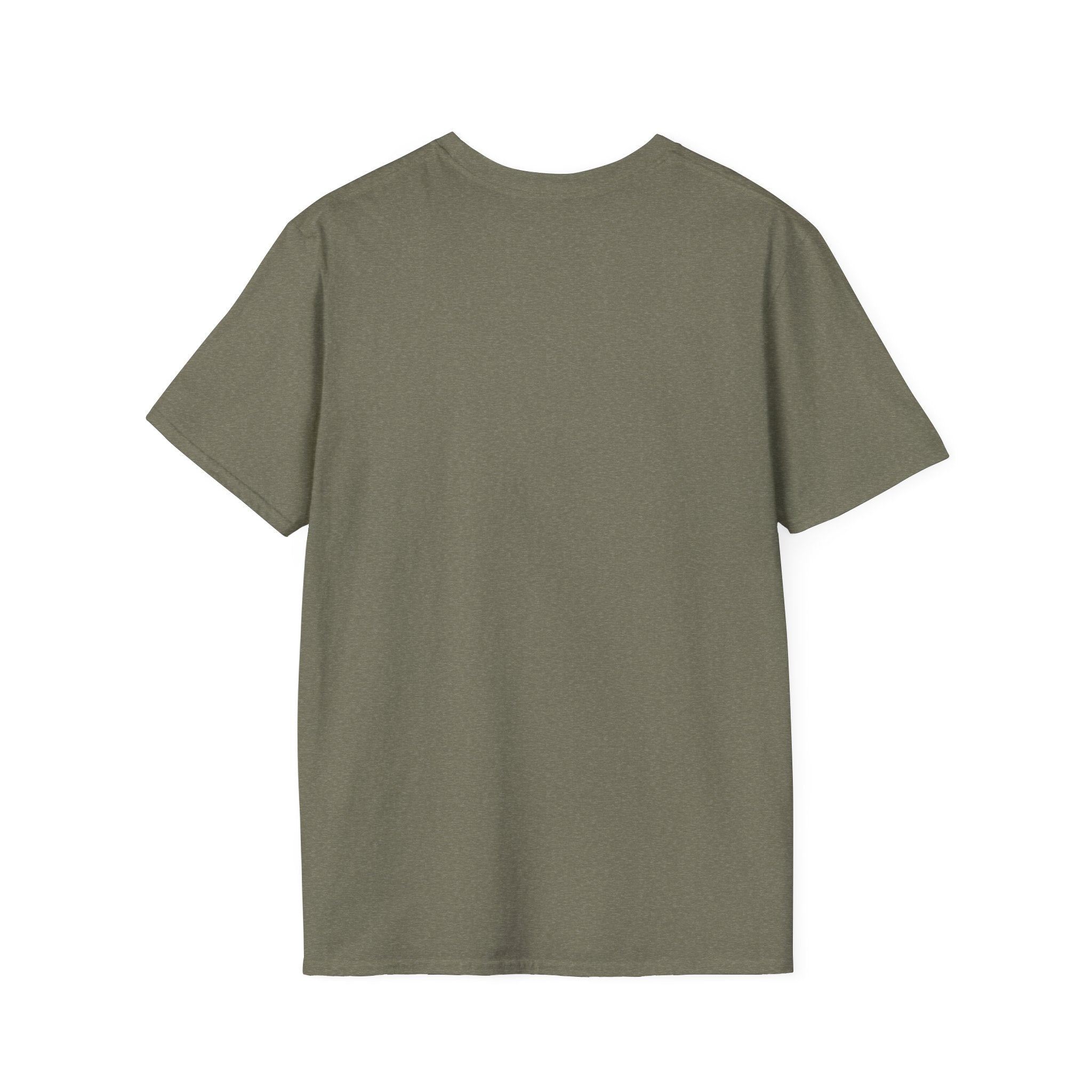 I Support Women T-Shirt