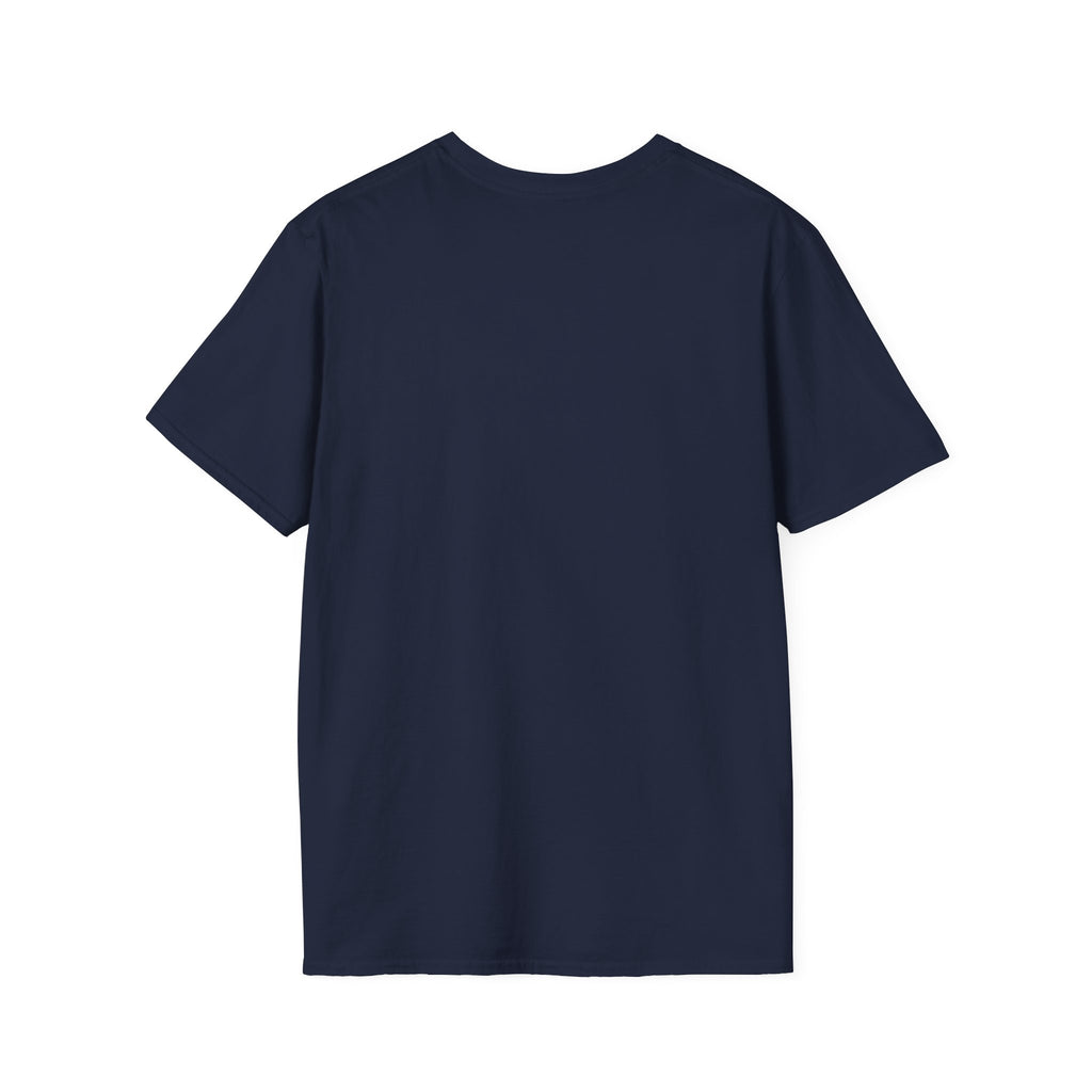 Raven Mail T-Shirt