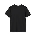 Raven with Sealed Letter T-Shirt