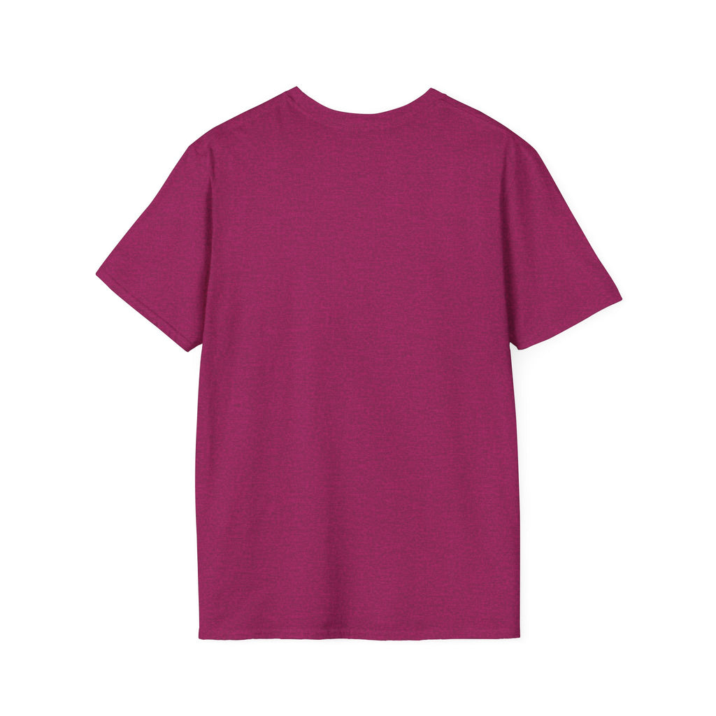 Raven Mail T-Shirt