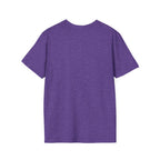 Romantasy Side Effects T-Shirt