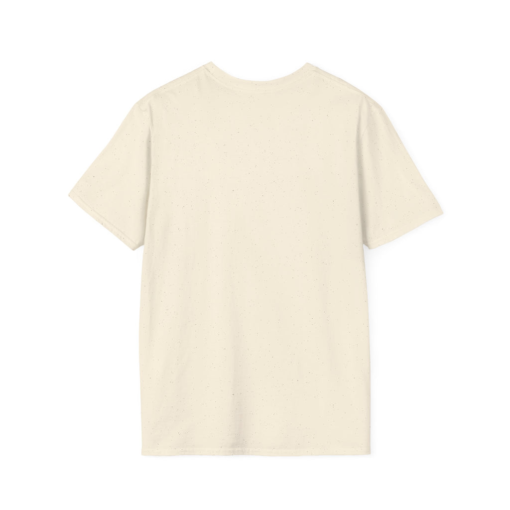 Raven Mail T-Shirt