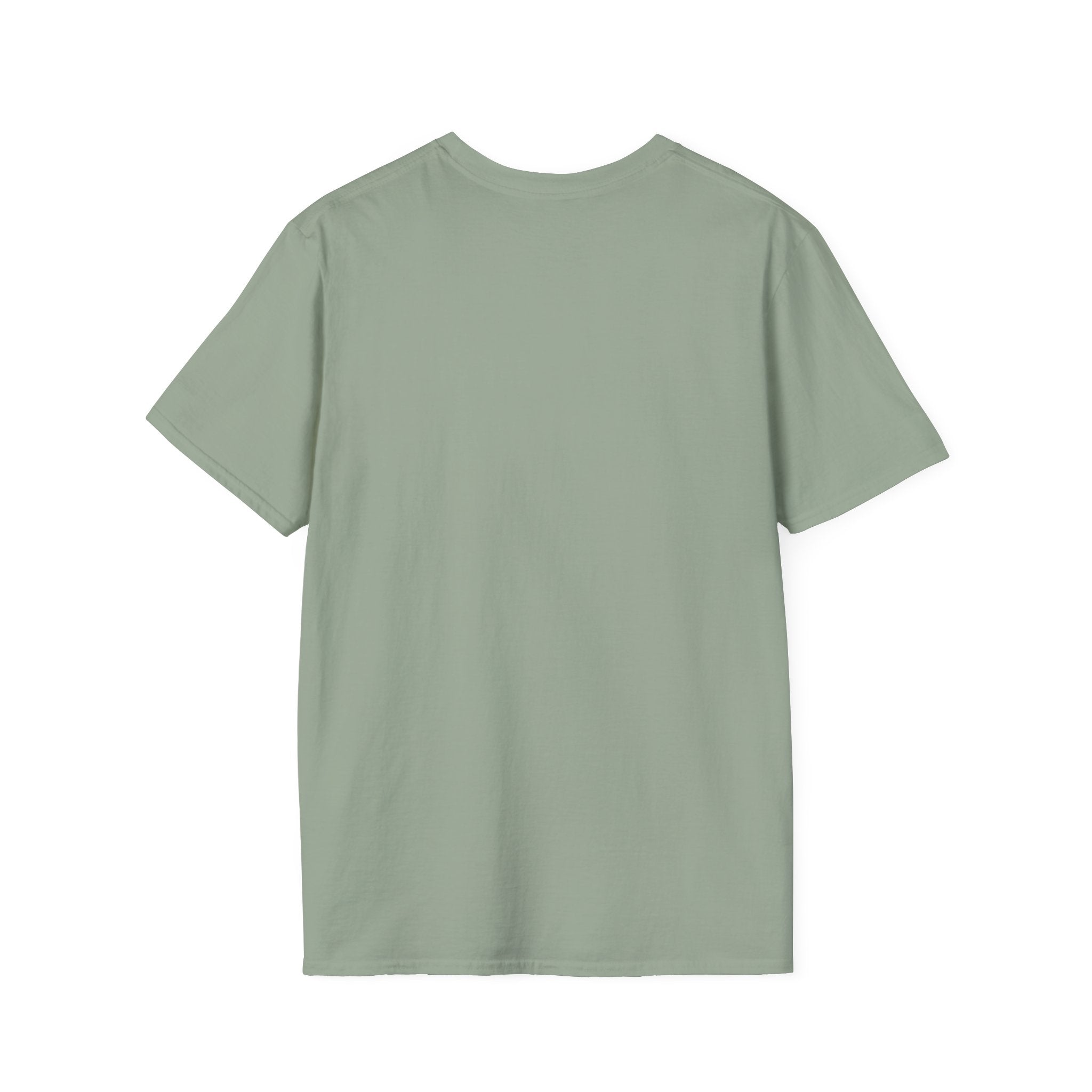 Raven Mail T-Shirt