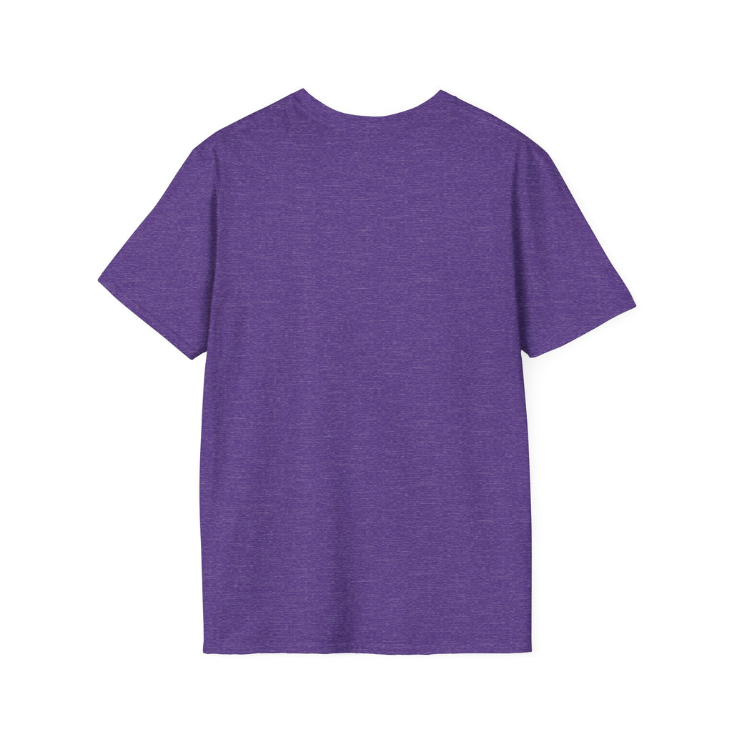 Raven Mail T-Shirt