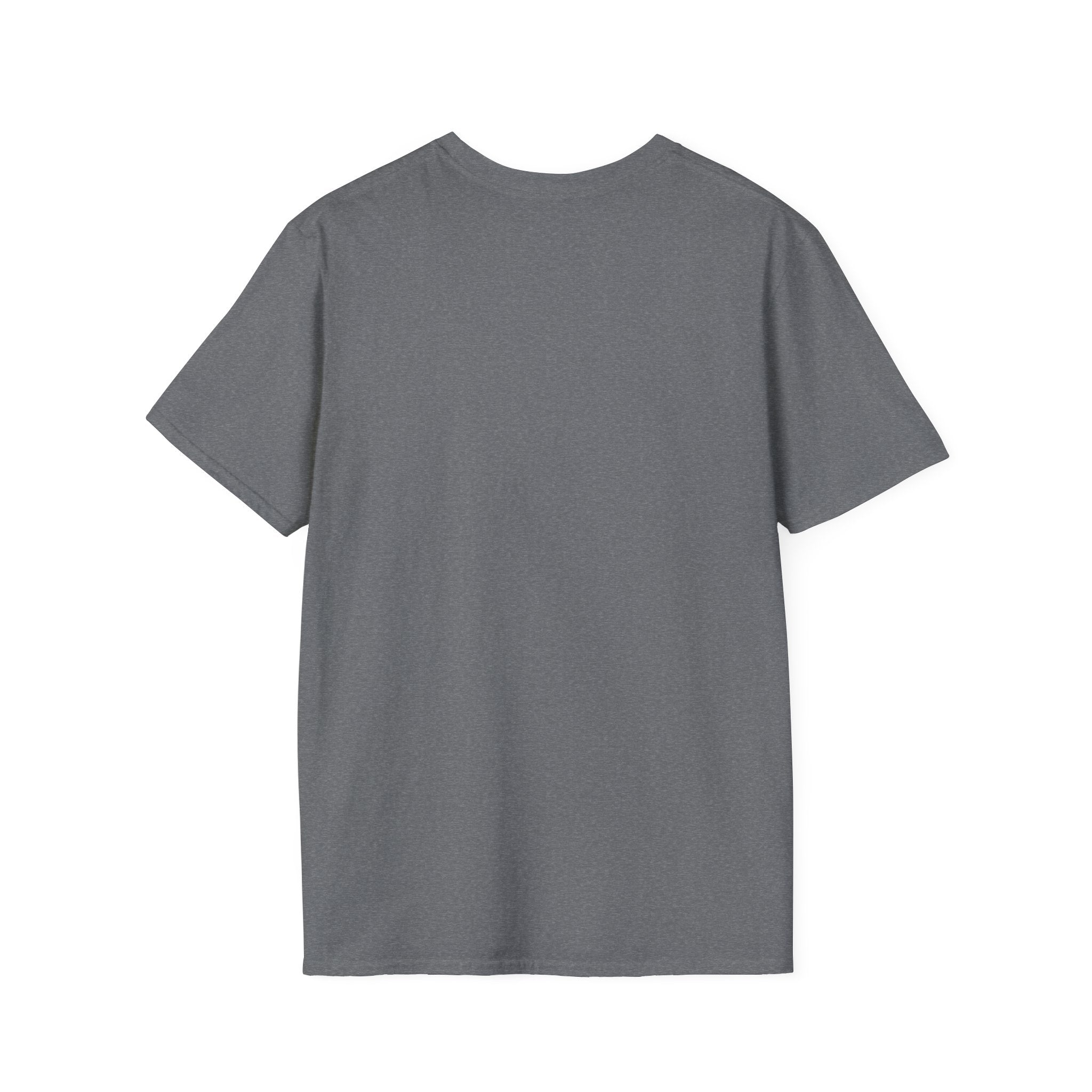 I Support Women T-Shirt