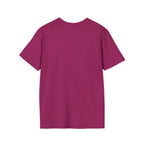 Romantasy Side Effects T-Shirt