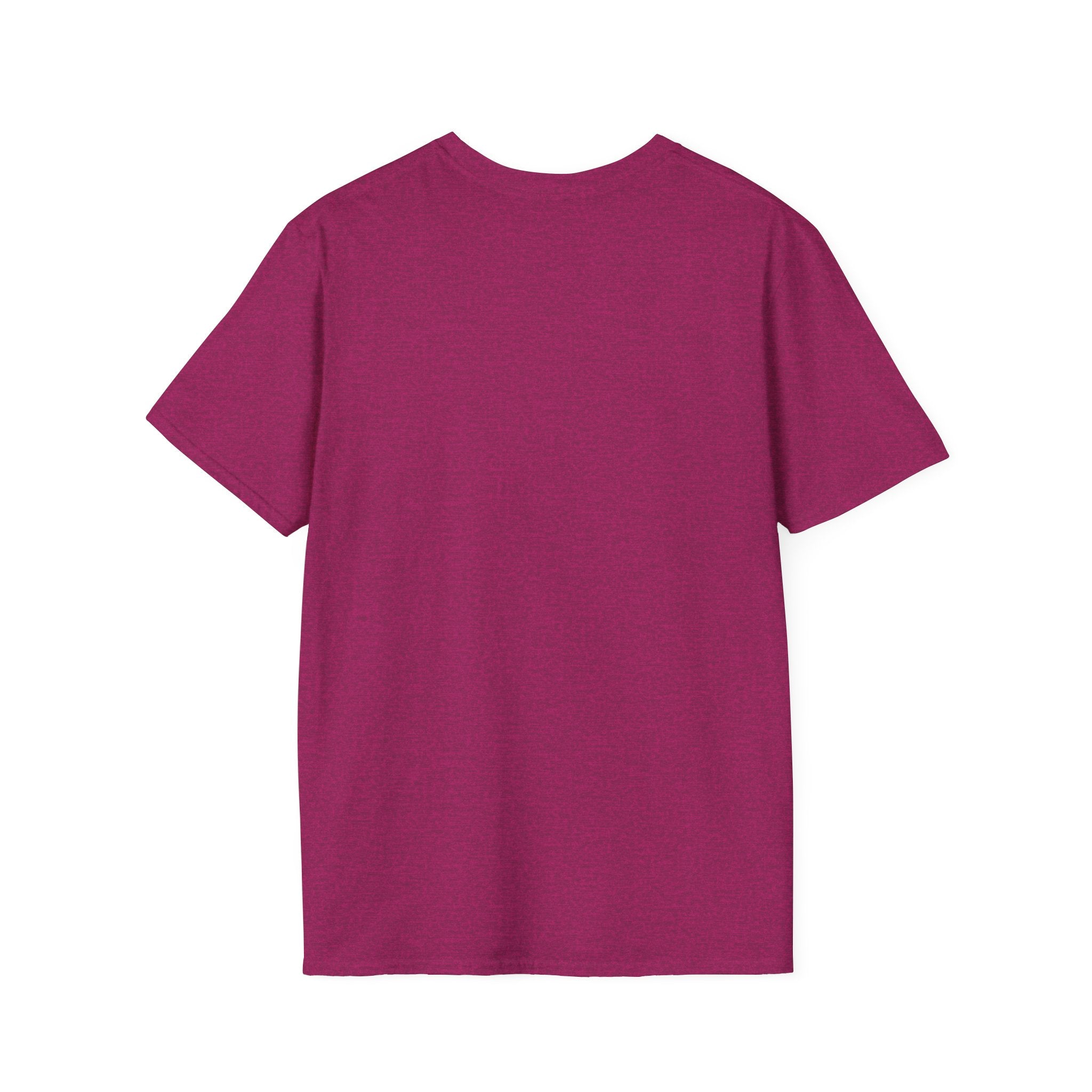 Romantasy Side Effects T-Shirt