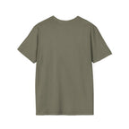 Romantasy Side Effects T-Shirt