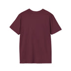 Raven Mail T-Shirt