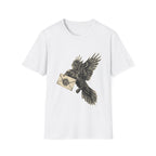 Raven Mail T-Shirt