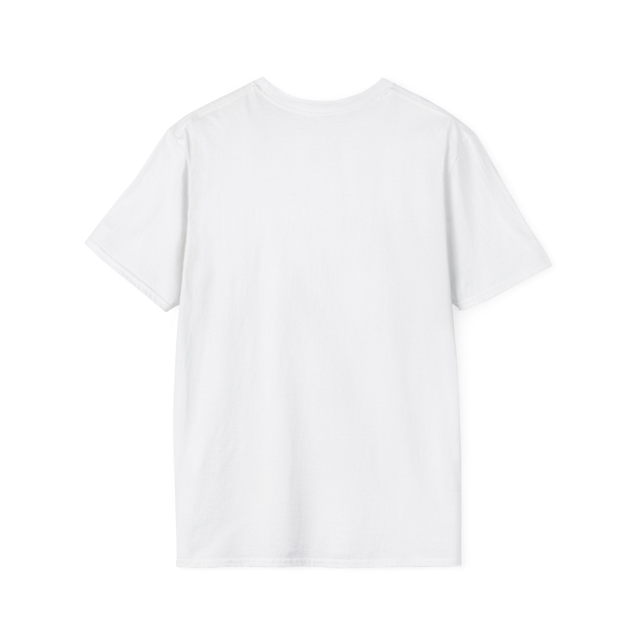 Romantasy Side Effects T-Shirt