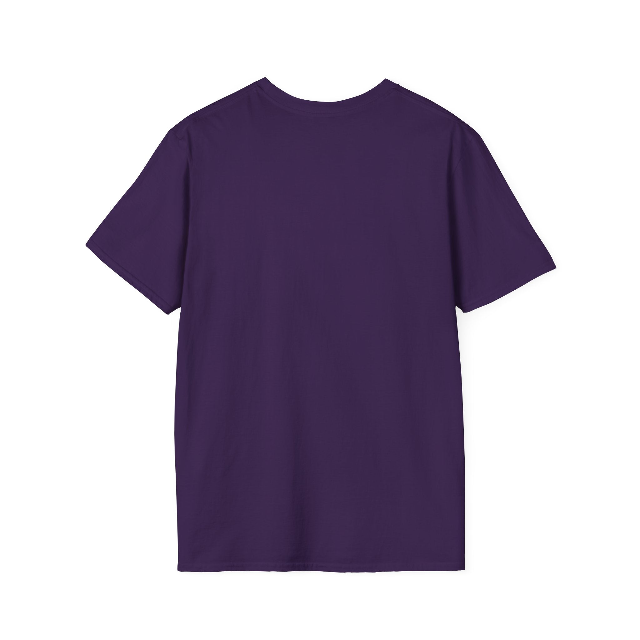 I Support Women T-Shirt
