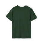 Raven Mail T-Shirt