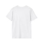 Crown Wolf  T-Shirt