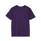 Raven Mail T-Shirt
