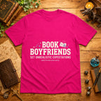 Unrealistic Expectations T-Shirt