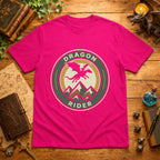 Dragon Rider T-Shirt