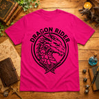 Dragon Rider T-Shirt