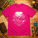 My Favorite Hobby T-Shirt
