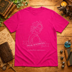 Unrealistic Expectations T-Shirt