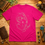 Dragon Thorns T-Shirt