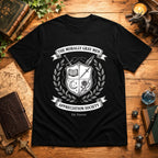 Appreciation Society T-Shirt