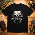 My Favorite Hobby T-Shirt