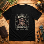 Happily Ever After T-Shirt