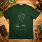 Unrealistic Expectations T-Shirt