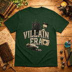 Villain Era T-Shirt