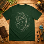 Dragon Thorns T-Shirt