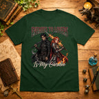 Enemies to Lovers T-Shirt