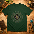 Dragon Eye T-Shirt