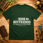 Unrealistic Expectations T-Shirt