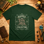 Happily Ever After T-Shirt