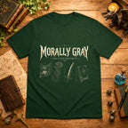 I Love Him For It T-Shirt
