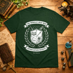 Appreciation Society T-Shirt