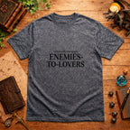 Professionally Distracted T-Shirt