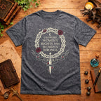 Women’s Rights T‑Shirt