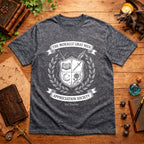 Appreciation Society T-Shirt