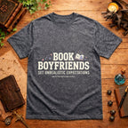 Unrealistic Expectations T-Shirt