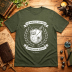 Appreciation Society T-Shirt