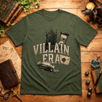 Villain Era T-Shirt