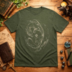 Dragon Thorns T-Shirt