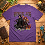 Enemies to Lovers T-Shirt