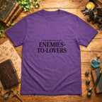 Professionally Distracted T-Shirt