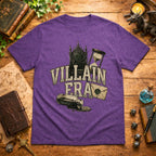 Villain Era T-Shirt