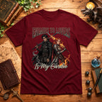 Enemies to Lovers T-Shirt
