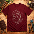 Dragon Thorns T-Shirt