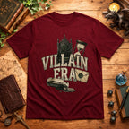 Villain Era T-Shirt